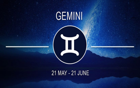 June 30 Birthday Horoscope: What Your Cancer Birthdate Reveals About You