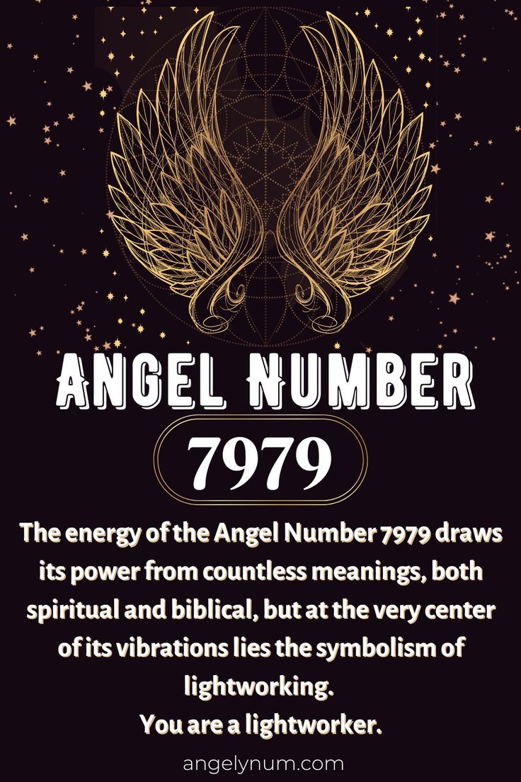 4dbdaf0e19f66a485af853a319dadafa Discover the Power of Angel Number 7979: Twin Flame and Divine Guidance Explained