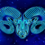 Discover the Unique Personality of March 28 Aries: Passionate and Competitive