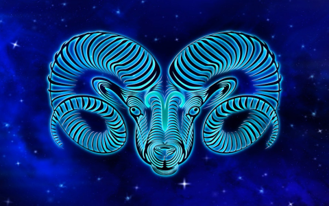 Discover the Unique Personality of March 28 Aries: Passionate and Competitive