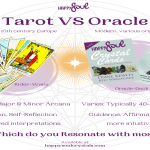 Explore Mystical Insights with a Free Egyptian Tarot Reading Experience