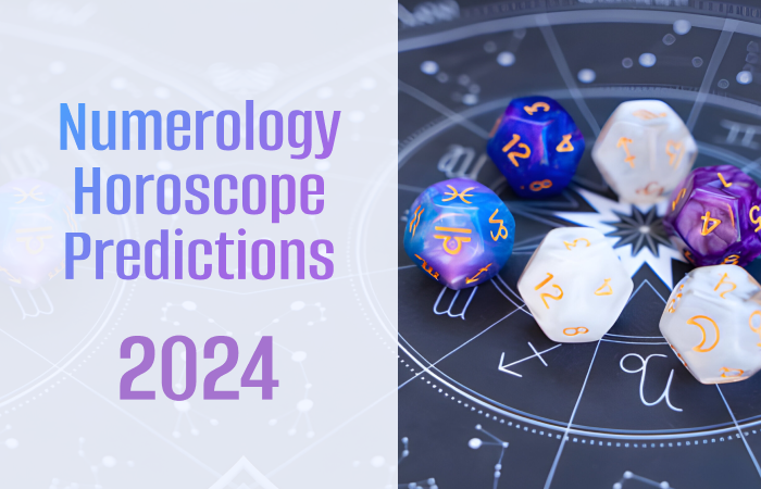 51b917be500a9e37446d9630b8c26dbc Accurate Numerology Forecasts: Find Out What the Numbers Hold for You This Year