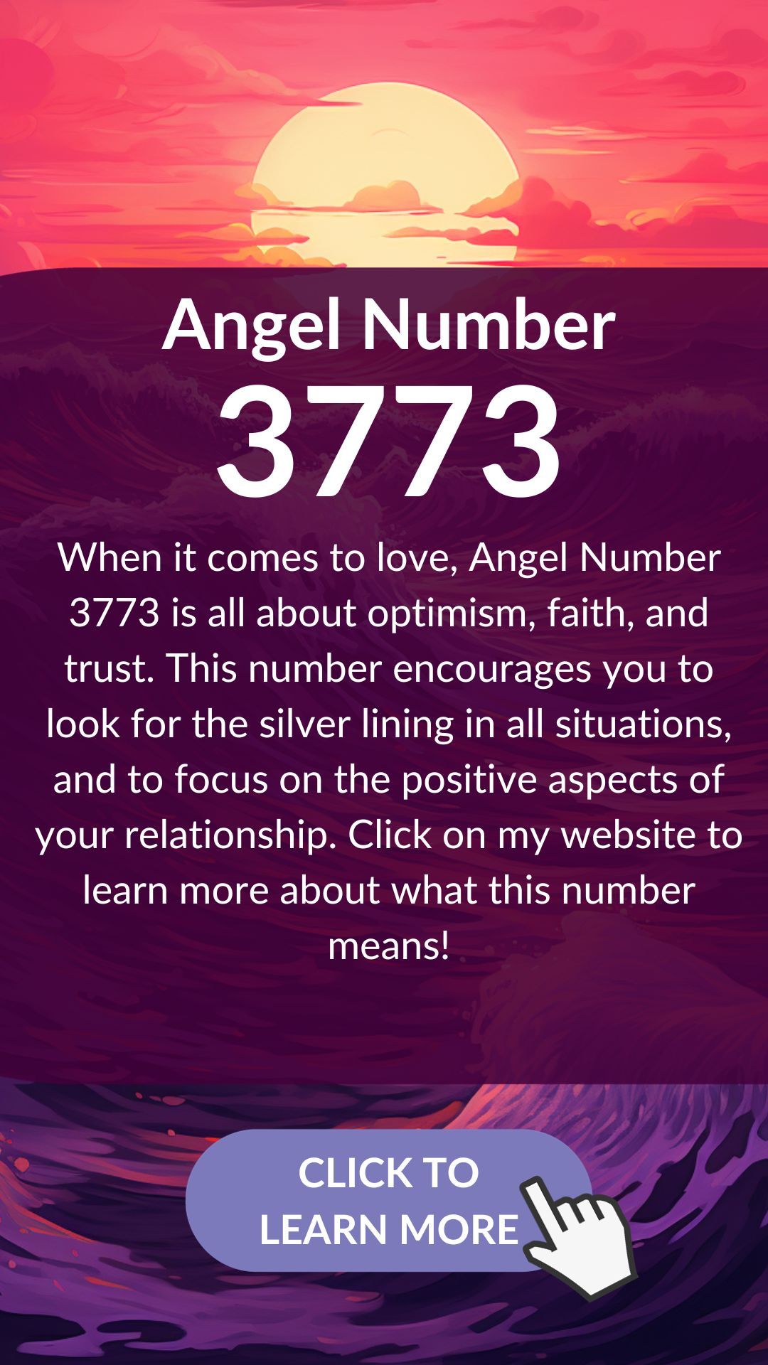 51c7f4da2de769f8c09c6c822824392b What Does Angel Number 3773 Mean? A Powerful Sign of Manifestation and Growth