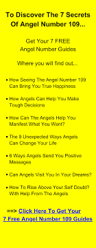 53925e267fff3ee47a0f1b8a0b612883 Discover the Powerful Message of Angel Number 109: Love, Growth, and Transformation