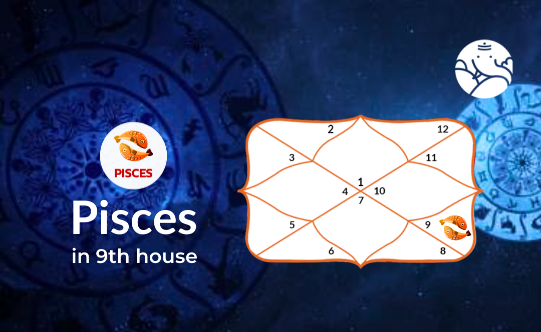 54284a302542e36cb358c174d0721c14 Pisces in the 9th House: Embrace Spiritual Wisdom and Philosophical Understanding