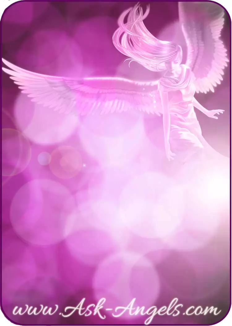 54e59a747c14655f50b251c4696e4ec5 Ask for Your Free Angel Card Reading Online Now!