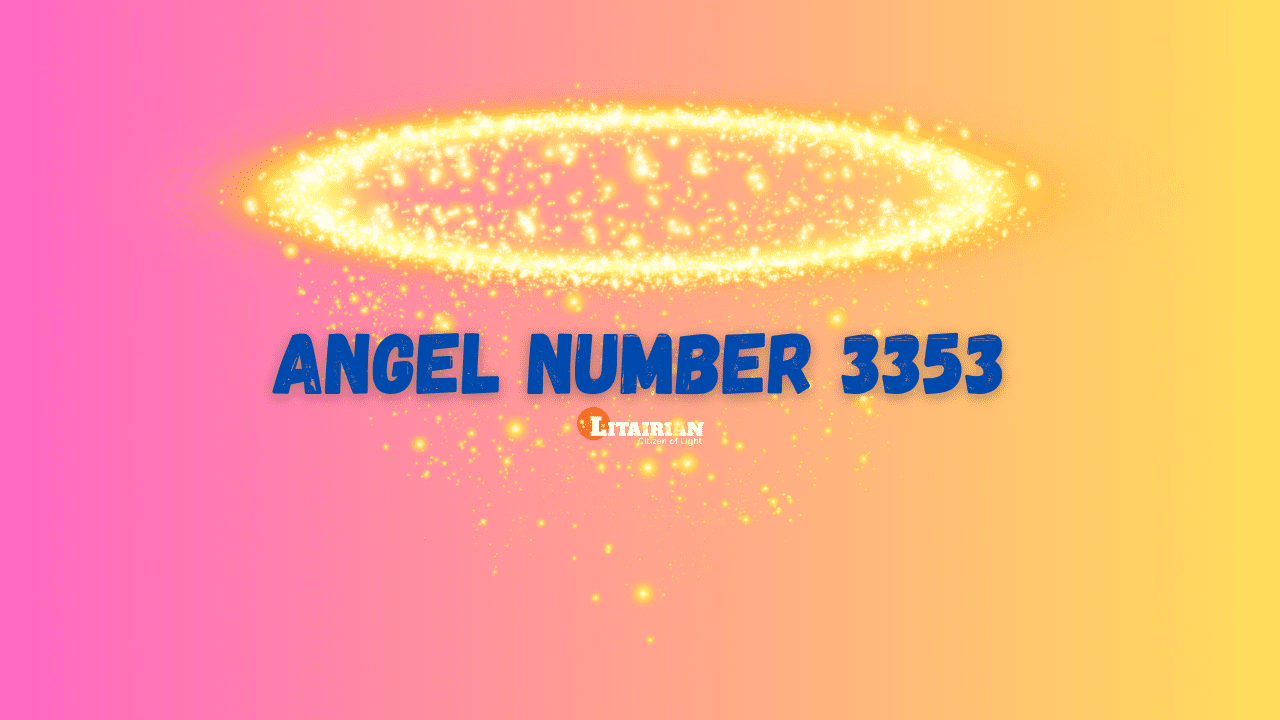 5a23689660a0b8e1e66da4e2a16c9d9d Spiritual Meaning of Angel Number 3353: Embrace Change and New Beginnings