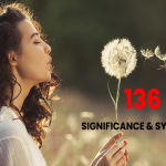 Seeing 136 Angel Number? Heres the Powerful Message from Your Angels