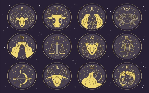 Discover Your Love and Money Horoscope: Daily, Weekly, and Monthly Predictions