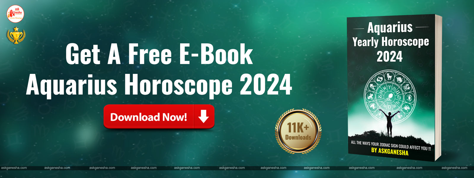 5f016dfe445f131e192dad2b15543252 Your 2024 Aquarius Career Outlook: Navigating Opportunities and Setbacks