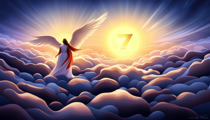 622a95c2558661f3a17625ca6f85d4df Unlocking the Power of 78 Angel Number: Guidance and Meaning Revealed