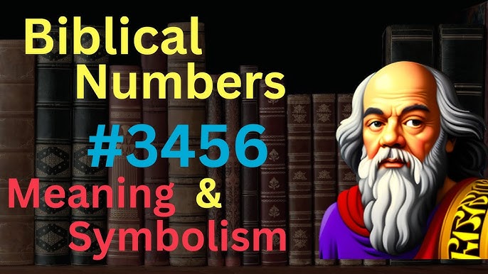 63115e0d42c84317d48e30299fcf486d 3456 Angel Number: Meaning, Significance, and Symbolism