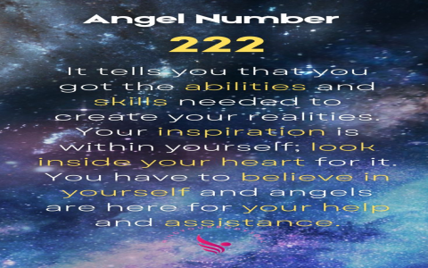 1015 Angel Number: A Sign of Transformation and New Beginnings