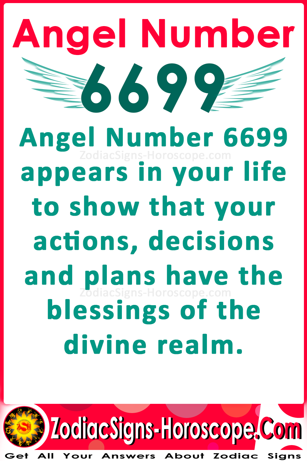 685fd9d4069ec9bd6c5b55a5b189787c 6699 angel number