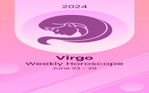 How Virgo in the 5th House Shapes Your Artistic and Romantic Life