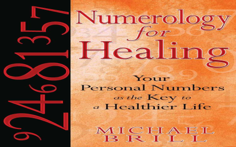 Explore the Power of 4 Day Numerology for Personal and Professional Growth