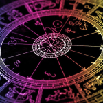 What is the Zodiac Sign for September 14, 2004? Virgo Horoscope Details