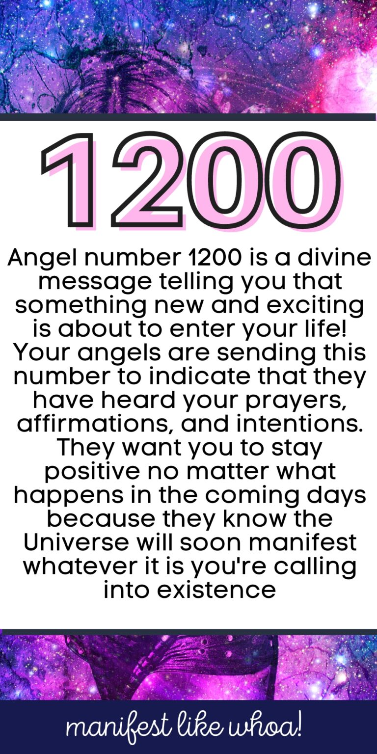 7014805efe322e2478760c73271c1f9e What Does Angel Number 1200 Mean? Unlock the Spiritual Insights and Guidance