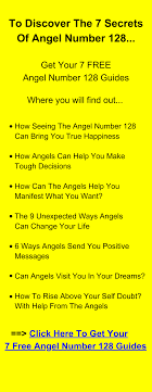 72658dd6cd2d6d36af605967ec82c7d6 What Does Angel Number 128 Mean? Uncover the Hidden Messages and Spiritual Guidance