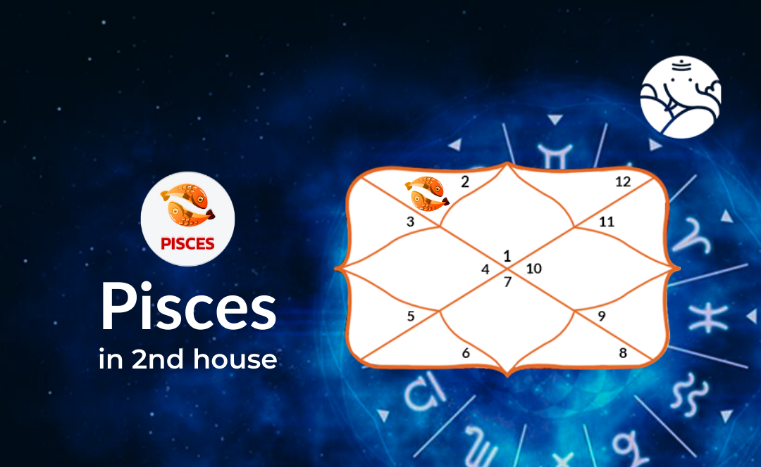 75c2759cde7c7db591f28aa6081e87fd How Pisces in the 2nd House Affects Your Wealth and Self-Worth