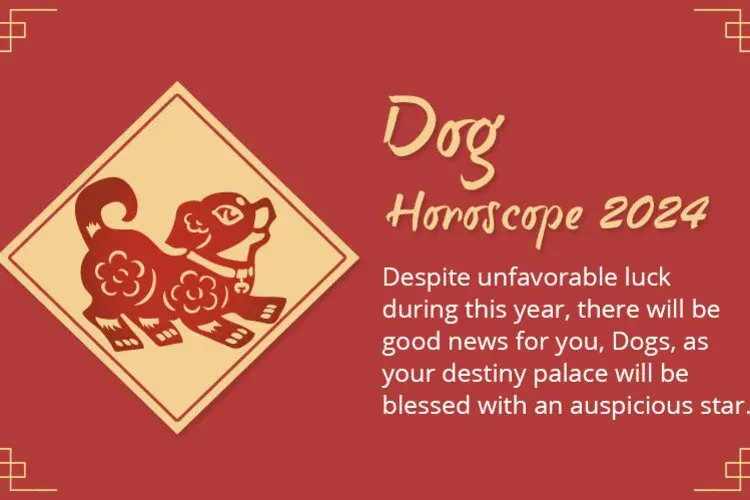 76248374ad9f66153f08d504fb5afaef What to Expect in the Dog Year of the Dragon: Horoscope for 2024