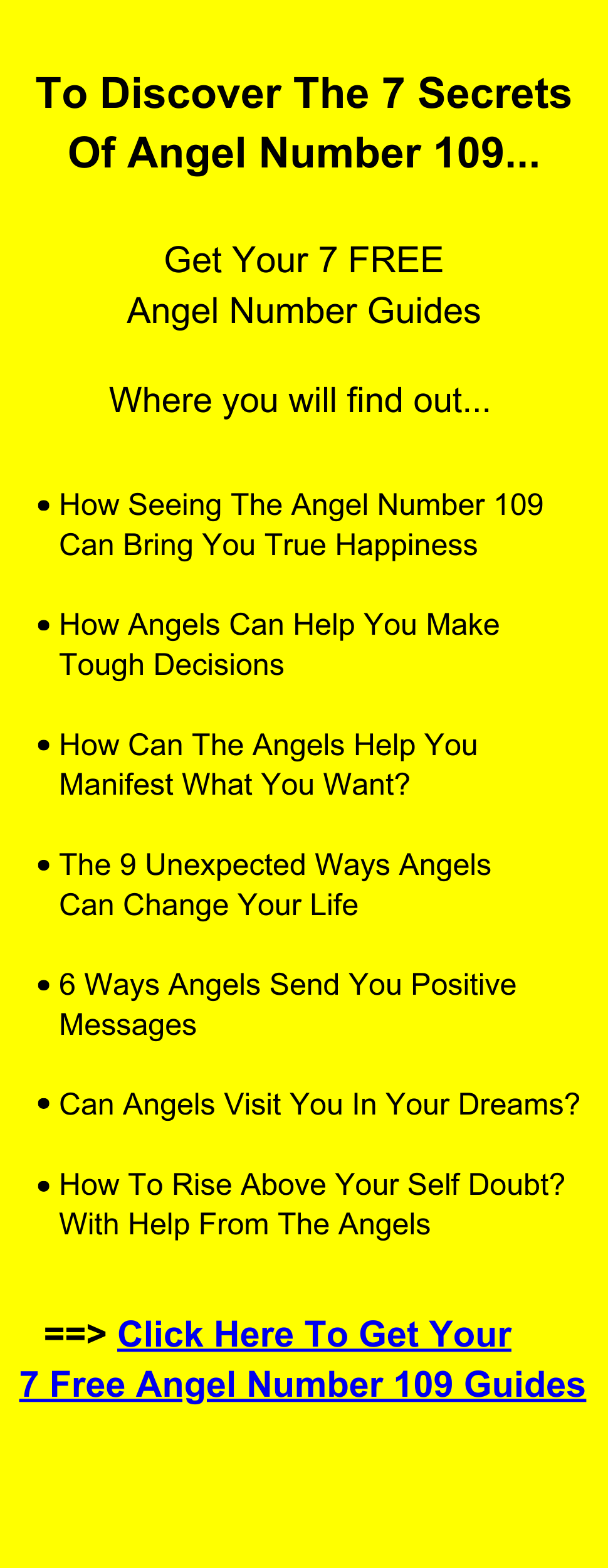 80c62d011edd79c3e36143b09b84fd4b Discover the Powerful Message of Angel Number 109: Love, Growth, and Transformation