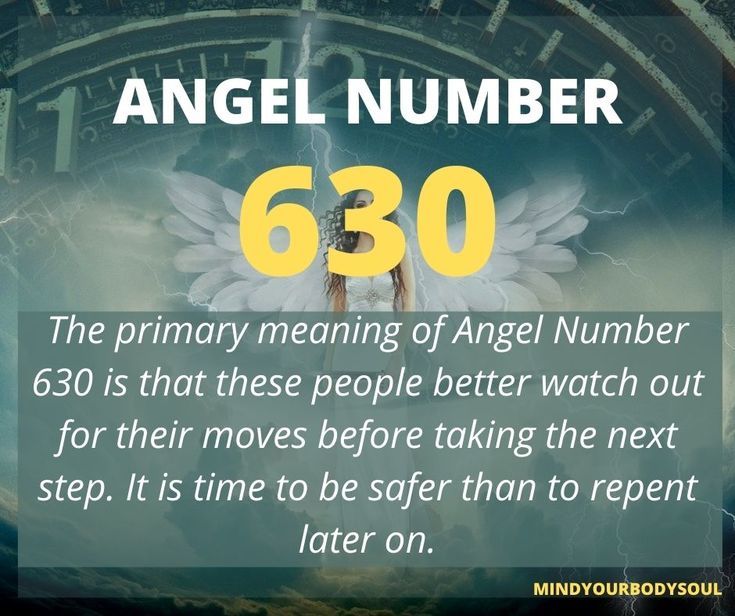 82c0bbdc715fa25b850181bc453b189f The Spiritual Significance of Angel Number 630: What It Means for Your Life