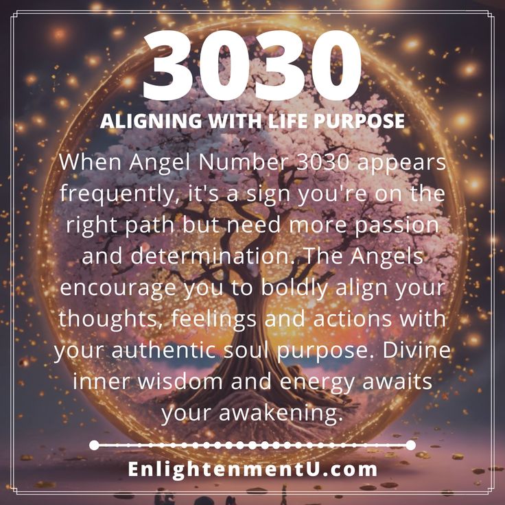 83cfabfdb31b924f77b31a3720c7b226 Angel Number 3030 Meaning: How to Embrace Your Creativity and Manifest Your Desires