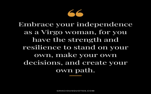 Discover the Virgo Personality of September 10: Charisma, Leadership, and More