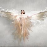 Unlocking the Secrets of 8855 Angel Number: Guidance and Meaning