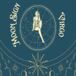 What Does Virgo in the 4th House Mean? Insights on Home, Family, and Self-Improvement