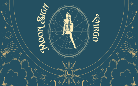 What Does Virgo in the 4th House Mean? Insights on Home, Family, and Self-Improvement