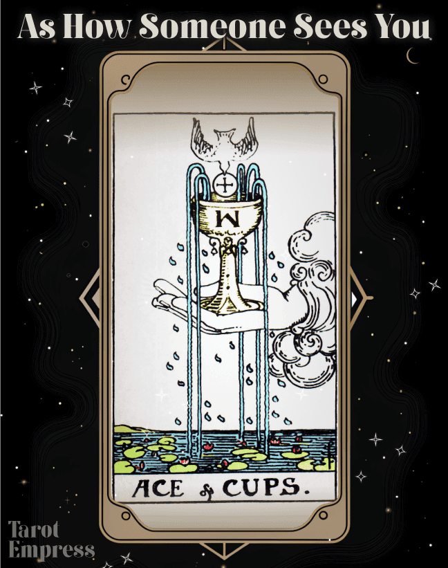 88274e13c06540d1e4c9a52f5619121c How the Ace of Cups Reveals Your Exs True Feelings