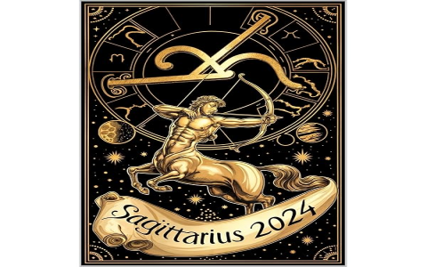 Unveiling the Scorpio Dragon Horoscope: Key Insights for 2024