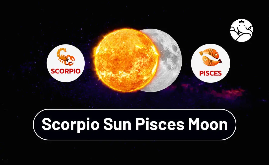 8c6ed18e5c9854f9197c95ede0697266 The Enigmatic Scorpio Sun Pisces Moon Man: Love, Life & Personality