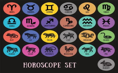 cancer horse horoscope