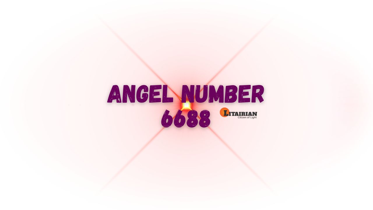 8dee71db45d3b17c55adbbbc46d8345d 6688 Angel Number Significance: What It Means for Love, Prosperity, and Growth