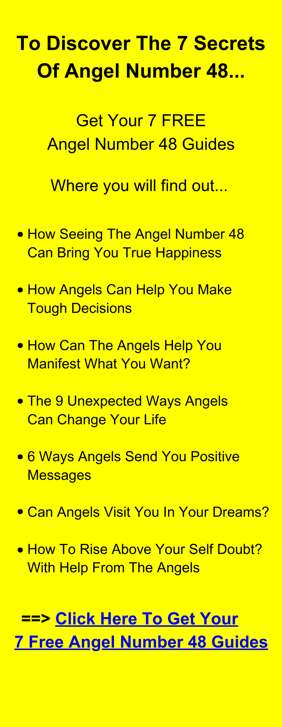 8e41fa44480c6720962856e149910ebc 1015 Angel Number: A Sign of Transformation and New Beginnings