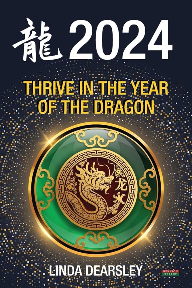 8f39404a97b569a43c02807e3c0b19c8 Explore the Dragon Tool Horoscope: Daily, Weekly, and Yearly Insights