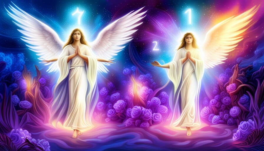 8f9e1e938c3f47cc0ceed55e454e0cc8 81 Angel Number Meaning: Unlock Financial Abundance and Inner Strength