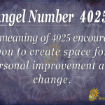 Why You Keep Seeing Angel Number 253: Insights on Change, Creativity, and Balance