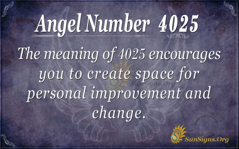 Why You Keep Seeing Angel Number 253: Insights on Change, Creativity, and Balance