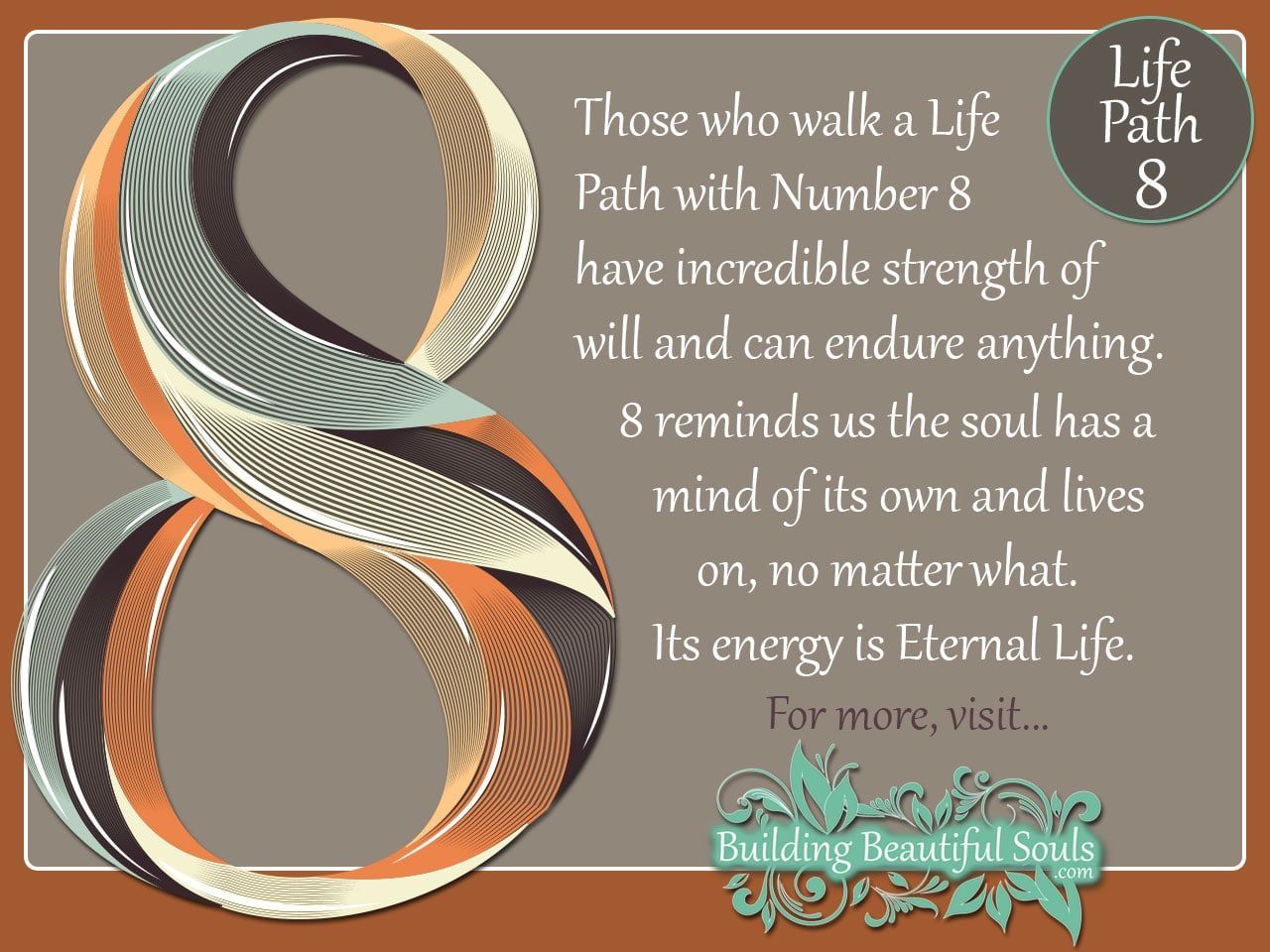 97c3233407b9d9b0720f7a6ee63eb20f How an 8 Day in Numerology Can Transform Your Life and Career