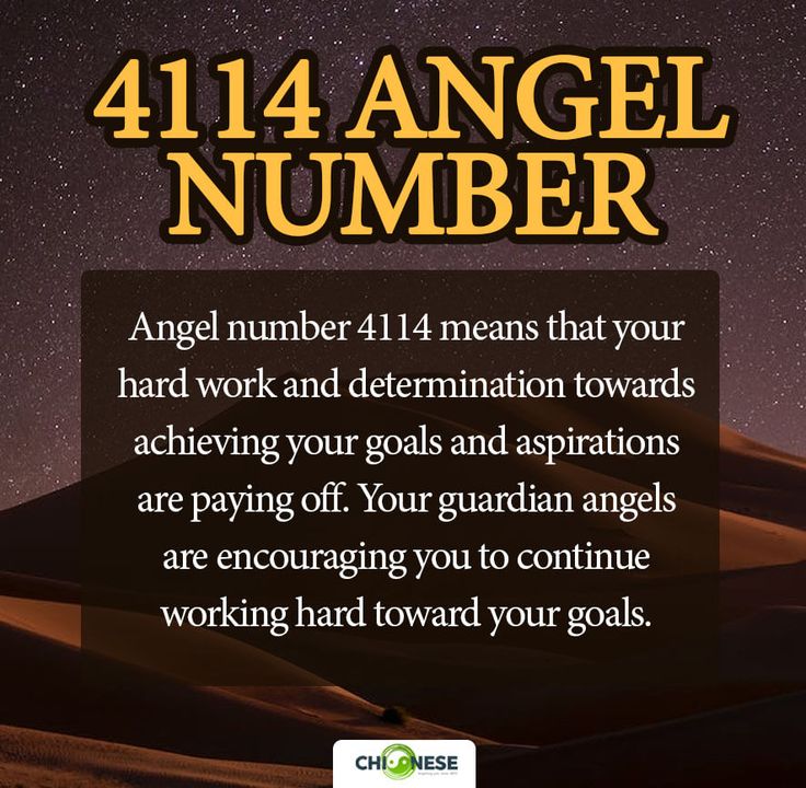 9dc1d7818946c4753bcc44fb5b16d02d Discover the Powerful Message Behind Angel Number 4114 for Your Career and Life