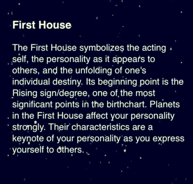 9df34c6df1939289e79ad808f4e9cf50 Understanding Cancer in the First House: How It Shapes Your Personality and Self-Image