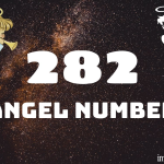 1254 Angel Number: Meaning and Significance in Your Life