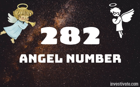 1254 Angel Number: Meaning and Significance in Your Life