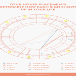 Understanding the Impact of Pisces in the 2nd House on Your Value System