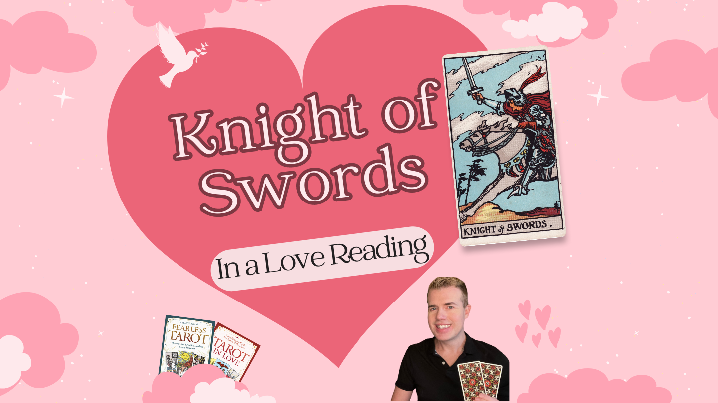 a60428460ca82d57ba080206d7feaeec How the Knight of Swords Affects Your Love Life and Relationship Outcome