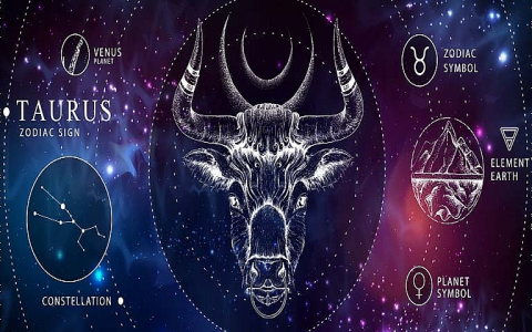 Gemini Traits for June 13 Born: Personality Insights and Astrology Forecast